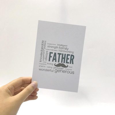 Gift Cards by Faith