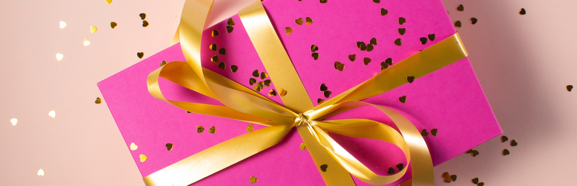 48 Birthday Gift Ideas For Anyone on Your List | The Dating Divas