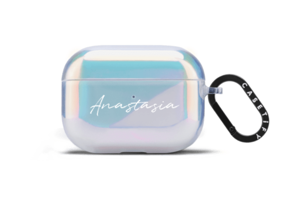 Casetify Airpods
