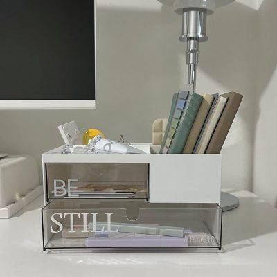 Personalized Accessory Holder 2